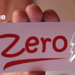 Get Zero Electricity Bill with Solar Panels: How Mierae Solar Makes It a Reality