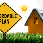 Affordable Rooftop Solar