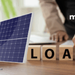 Solar Loans in India