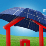 Solar Insurance in India Mierae