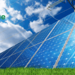 Benefits of installing solar panel