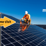 Solar panel company in andhra pradesh