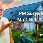 Discover How Mierae Solar’s Trusted Solutions in PM Surya Ghar Bijli Yojana are Revolutionizing Solar Power in Andhra Pradesh