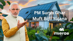 Discover How Mierae Solar’s Trusted Solutions in PM&hellip;