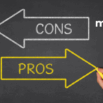 Solar For Farming In India