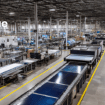 Andhra Pradesh Solar