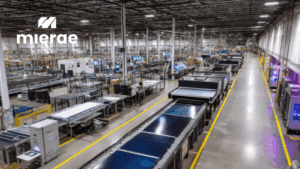 Andhra Pradesh Solar