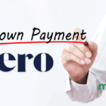 Zero Down Payment Solar