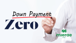 Zero Down Payment Solar