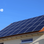 Why Rooftop Solar in Andhra Pradesh is a Game‑Changer