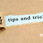 Solar panel maintenance tips