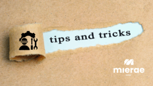 Solar panel maintenance tips