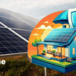 loan for solar panel in india