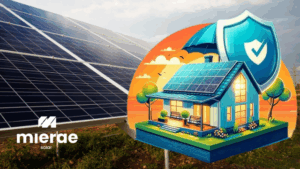 loan for solar panel in india
