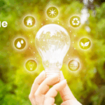 How much energy can solar panels produce