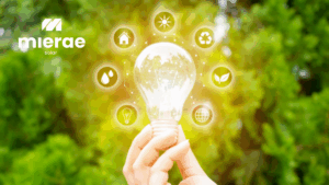 How much energy can solar panels produce