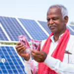 Solar subsidy 2025 India latest updates