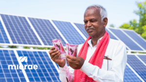 Solar subsidy 2025 India latest updates