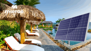 Solar Power for Hotels and Resorts: Why Every&hellip;