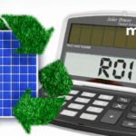 Solar Panel ROI Calculator India: How to Calculate Solar ROI and Maximize Your Savings with Mierae Solar