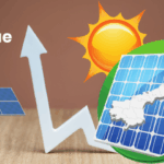 Solar Panel in Andhra Pradesh: How Mierae Turns Sunlight into Savings