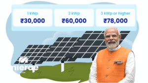 Central vs State Solar Subsidy in India: What&hellip;