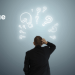 How Much Rooftop Solar Do You Need for a 2BHK, 3BHK or Villa in Andhra Pradesh? (Smart & Shocking Truth Revealed)