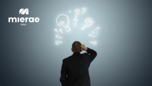 How Much Rooftop Solar Do You Need for…