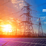 On Grid Solar with Net Metering in Andhra Pradesh: The Ultimate Guide (Pros & Pitfalls You Must Know)