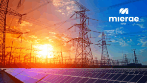 On Grid Solar with Net Metering in Andhra…