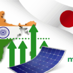 How India Surpassed Japan in Solar Energy: The Rise to World’s 3rd Largest Generator
