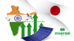 How India Surpassed Japan in Solar Energy: The&hellip;
