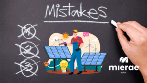  Top 7 Mistakes People Make Before Installing Solar&hellip;