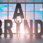 Best Solar Brand in Andhra Pradesh (2025 Review You Can’t Ignore)