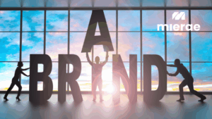  Best Solar Brand in Andhra Pradesh (2025 Review&hellip;