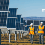Solar Projects in Andhra Pradesh: Unlocking Renewable Energy and Massive Savings with Mierae Solar
