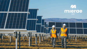 Solar Projects in Andhra Pradesh: Unlocking Renewable Energy&hellip;