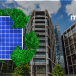 Solar Panel for Apartment in India: Can Flats & Gated Communities Really Go 100% Solar?