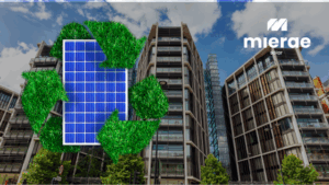 Solar Panel for Apartment in India: Can Flats&hellip;