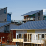 Andhra Pradesh Solar Rooftop Yojana 2025: The Ultimate Guide to Zero‑Bill Living