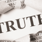 7 Shocking Truths About High Electricity Bills and Way to Stop Them is Mierae Solar