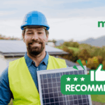 10 Powerful Solar Uses in India That Are Transforming Homes & Businesses in 2025