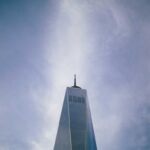 Cum voluptatum consectetur at quia ut