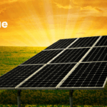 Harnessing the Sun’s Power: Why the Global Solar Energy Market is Booming in 2025