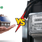 Why Choose Solar Panels