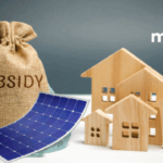 subsidy for solar panels in andhra pradesh