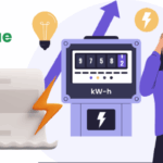 How to Reduce High Electricity Bills: Mierae