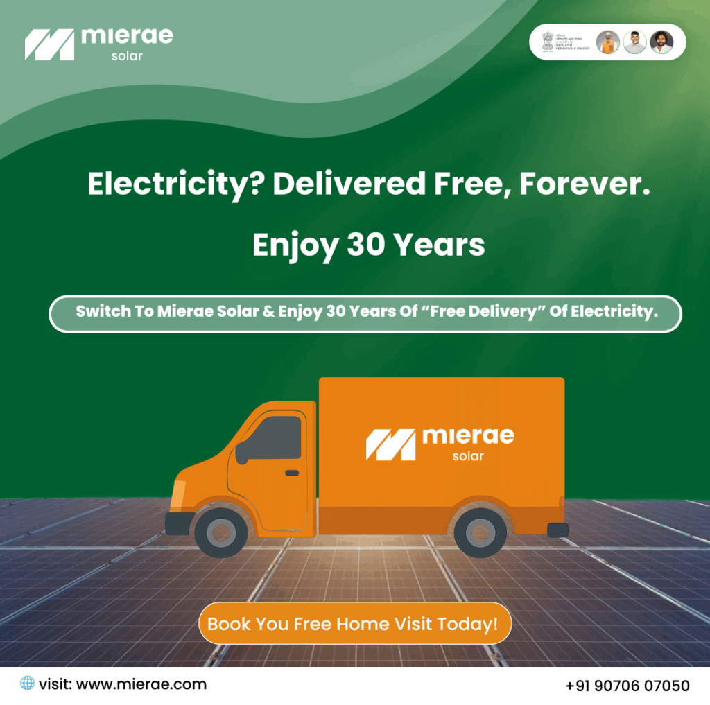 How to Reduce High Electricity Bills   Mierae