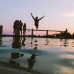 Ut voluptatem officiis sed dolor