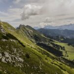 Sint suscipit voluptatem in asperiores